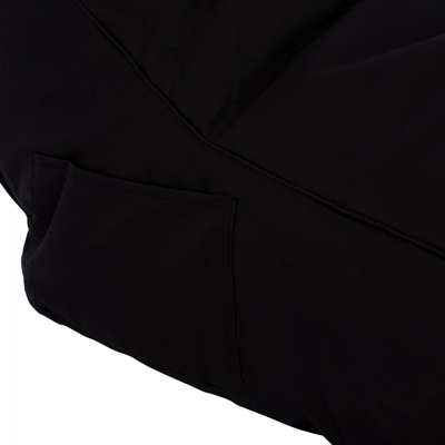 Puf Alok 140×70×60 cm (HM5806.04)