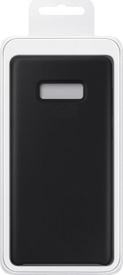Këllëf silikoni Hurtel për Xiaomi Redmi Note 10 5G Poco M3 Pro, i butë, i zi