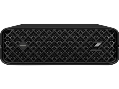 Kompjuter desktop HP Z2 Mini G9, Intel Core i9, 64GB RAM, 8TB SSD, i zi