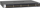 Switch NETGEAR M4300-52G, i zi