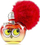 Eau de Toilette Nina Ricci Nina Monsters, 50 ml