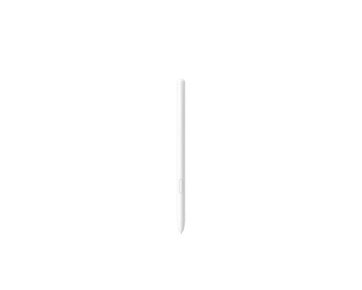 Tablet Samsung Galaxy Tab S10 Lite, 10.9", 8GB 256GB, WiFi, сребрен