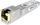 Modul rrjeti LevelOne SFP-6601, SFP+, 10 Gbps, bakri