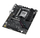 Матична плоча ASUS ROG STRIX B850-F Gaming WiFi, AMD AM5, DDR5, црна