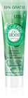 Krem për duar dhe thonj Eveline, Glicerini & Aloe Vera, 100 ml