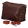 Çantë dore David Jones Sienna CM6238, e kaftë