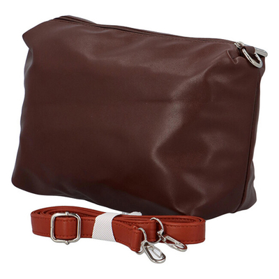 Çantë dore David Jones Sienna CM6238, e kaftë