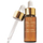 Serum me kolagjen anti-rrudhë Collistar 30 ml