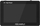 Monitor për kamerë Feelworld F6 Plus X, 5.5", Full HD, 1600 nits, i zi
