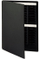 Planifikues portativ Nobo Mini Planner T-Card 1.5, 4 kolona, i zi