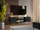 Komodë për TV CORTINA  180 EF
