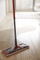 Ѓогер Vileda Mop Ultramax (155741)