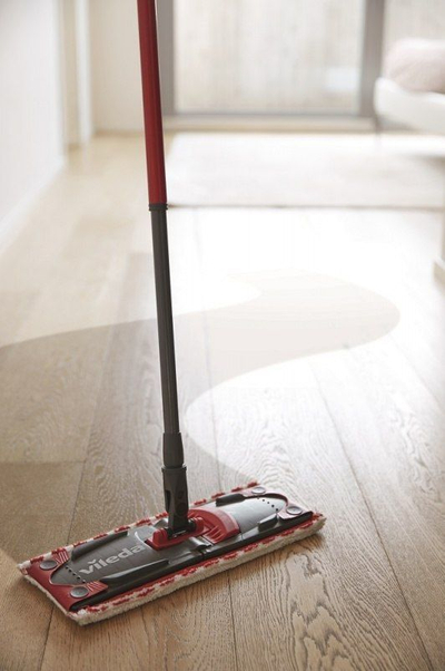 Ѓогер Vileda Mop Ultramax (155741)