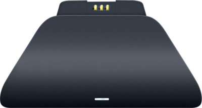 Mbajtës Razer Universal QC për Xbox One, i zi