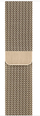 Rrip për orë të mençur Wotchi Apple Watch, 38/40 mm