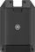 Bateri e jashtme mPTech MyPhone Hammer Explorer Pro, 5000mAh, IP68, e zezë