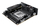 Pllakë amë ASUS ROG Strix B850-I Gaming WiFi, Socket AM5, Mini ITX, DDR5, e zezë