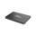 SSD Dahua 512GB, 2.5", SATA3