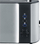 Toster Severin AT 2590, 1400W, 4 feta, inox i zi