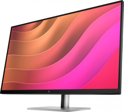 Monitor HP E32k G5, 31.5", 3840 x 2160 (UHD 4K), i zi
