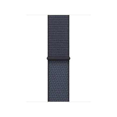 Apple Watch 40mm Loop, Anchor Blue Sport Loop