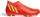 Atlete Adidas, 1911170-23760425