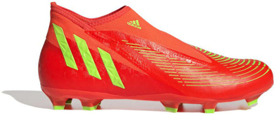 Atlete Adidas, 1911170-23760425