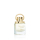 Eau De Parfum Abercrombie & Fitch Away Woman