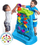 Step2 Waterfall Discovery Wall Water Table