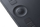 Графички таблет Wacom Intuos Pro L, 311 x 216 mm, USB Bluetooth, црн