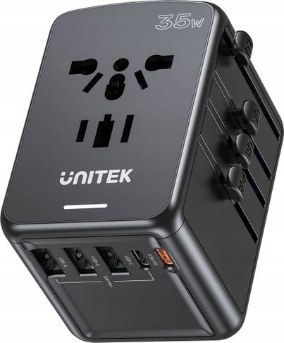 Product Picture