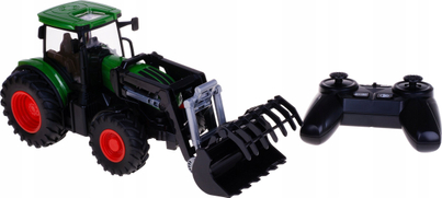 Product Picture