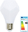 Poç elektrik Nanoleaf (NL05-0470FD240E27-2700K), LED, 5W, i bardhë