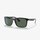 Ray-Ban RB4232 601/71 57