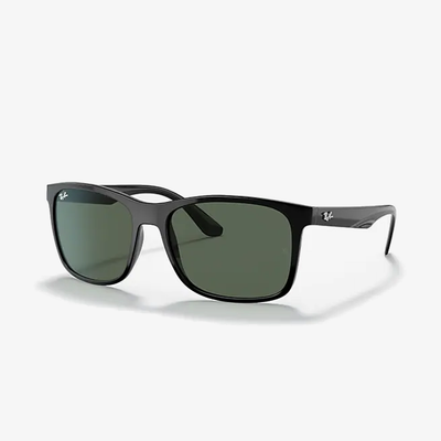Ray-Ban RB4232 601/71 57
