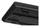 Tastierë Activejet K-3021, USB, e zezë