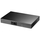 Switch rrjeti Cudy GS1024, 24 porta Gigabit, 10/100/1000 Mbps, i zi