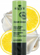 Set krem duarsh dhe balsam buzësh Nuxe Sweet Lemon, 30 ml, 4 g