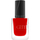 Llak për thonj Catrice Gel Affair, 10.5 ml