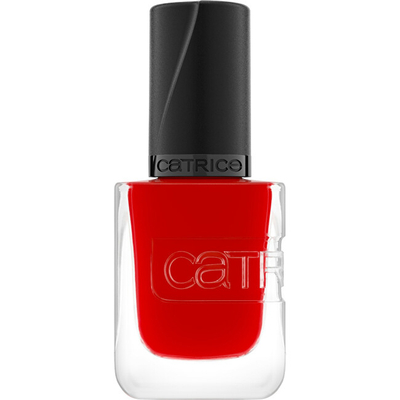 Llak për thonj Catrice Gel Affair, 10.5 ml