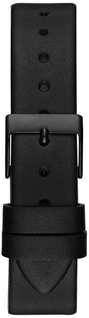 Orë dore Guess Originals Style V1022M2