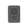 Powerbank Tech-Protect PB11 LifeMag, 10000mAh, MagSafe 15W, i zi