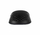 Гејмерски глушец Arozzi Favo AZ FAVO BK, 1.8m, RGB, црн