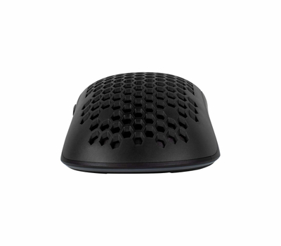 Гејмерски глушец Arozzi Favo AZ FAVO BK, 1.8m, RGB, црн