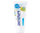 Pastë për dhëmbë Zendium 50 ml