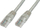 Kabllo rrjeti Digitus DK-1511-030, Cat 5e UTP, 3m, gri