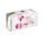 Set për flokë Schwartzkopf Professional BC Bonacure