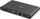 Adaptues multiport USB C StarTech.com, HDMI 4K, VGA 1080p, 3x USB 3.0, PD 100W, gri