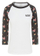 Bluzë Vans VN0A3UMEUVL1, S, woman