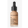 Serum për grim Perricone MD SPF 20 No Makeup Foundation, Ivory, 30 ml